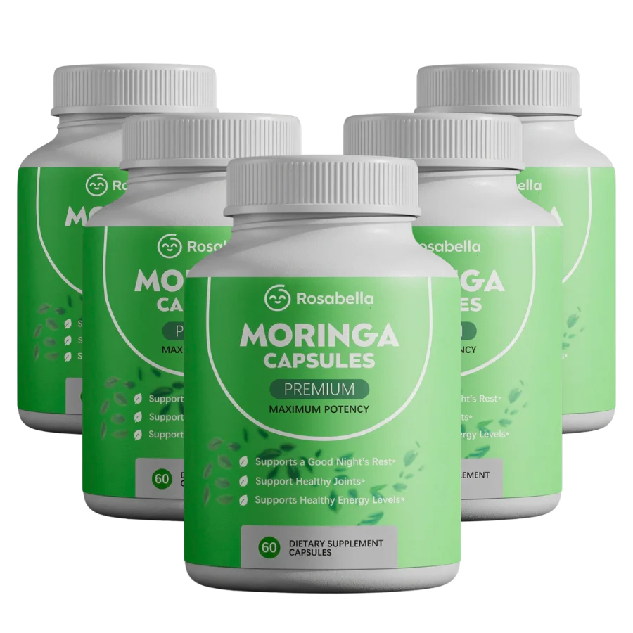 Produktbild 15
