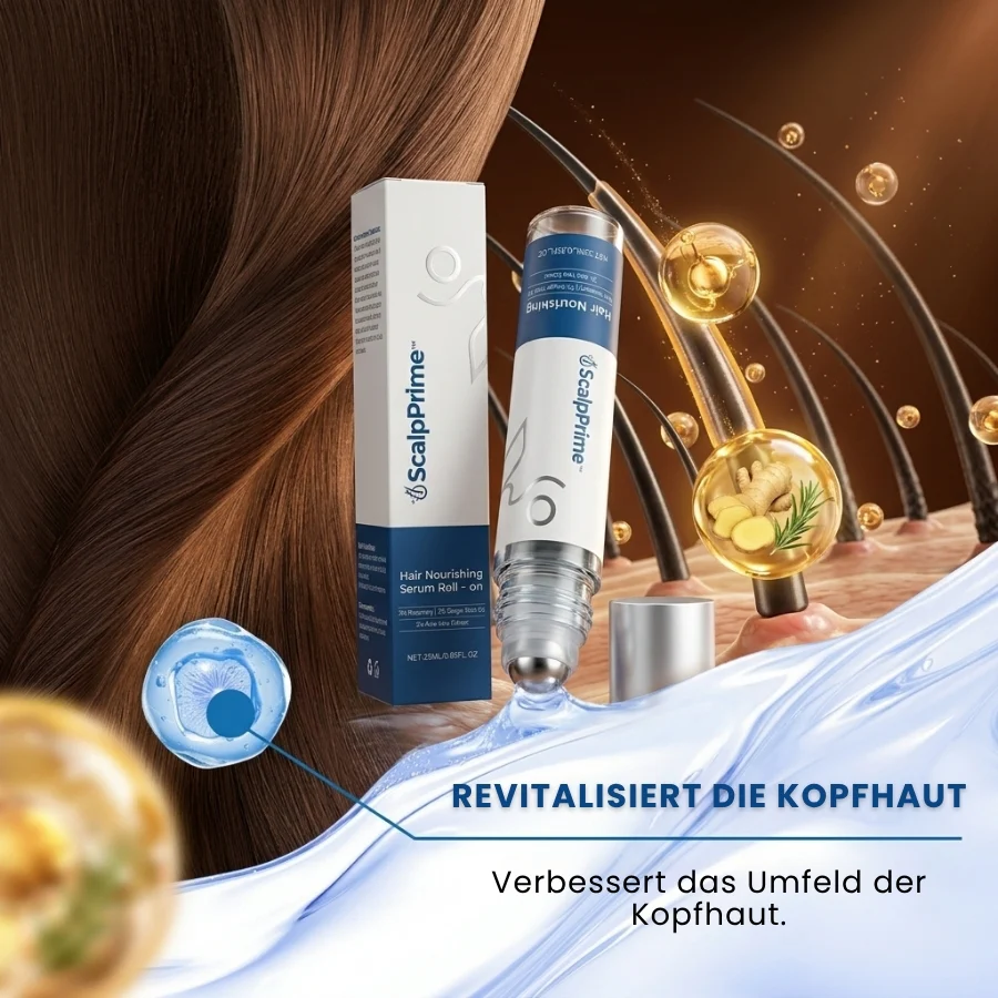 Produktbild 7
