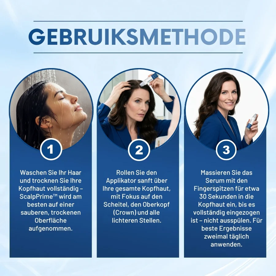 Produktbild 8