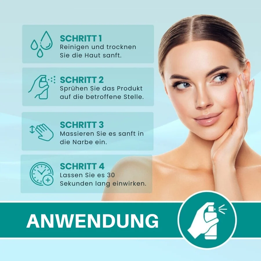 Produktbild 10