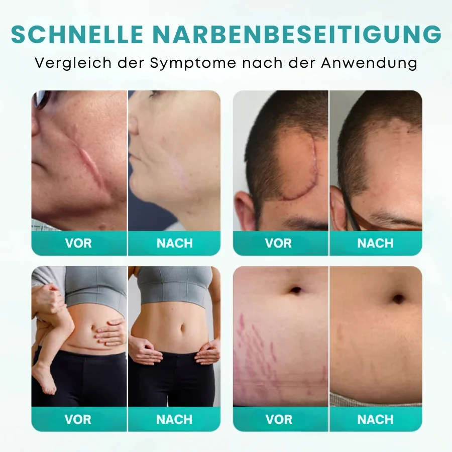Produktbild 2