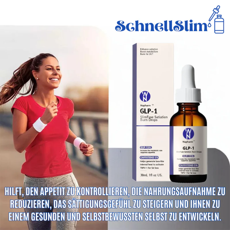 Produktbild 10