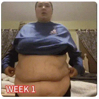 Produktbild 11