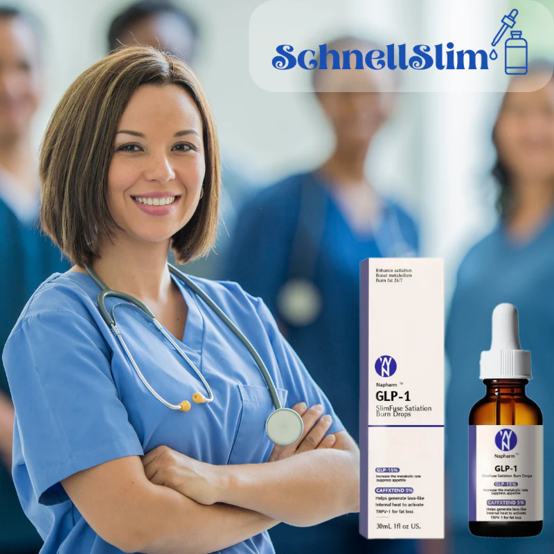 Produktbild 6