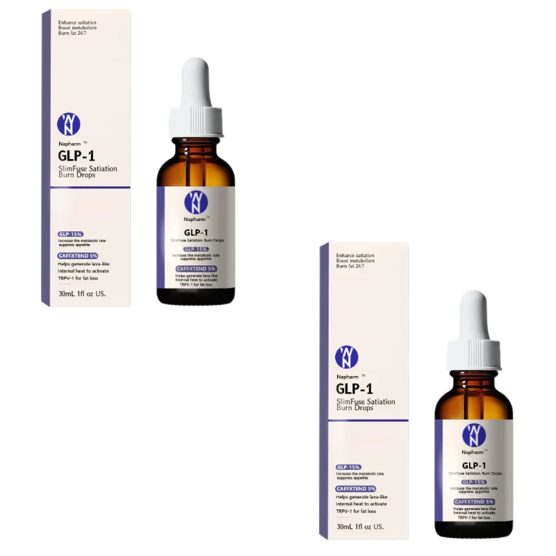 Produktbild 8