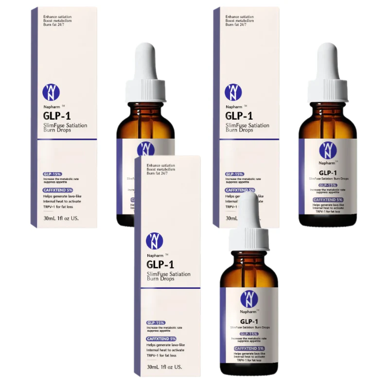Produktbild 9