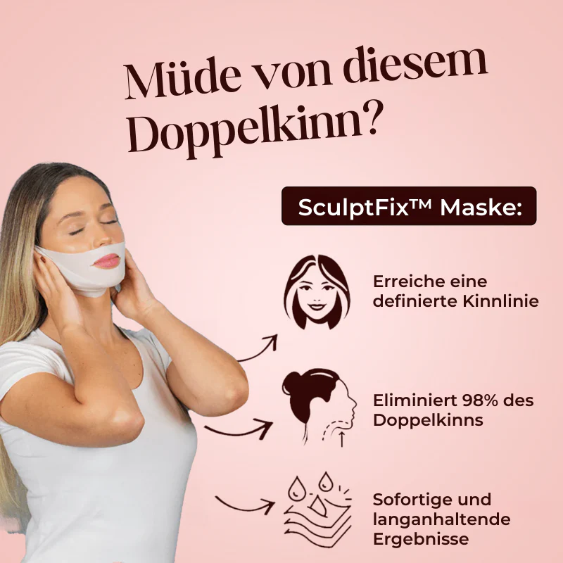 Produktbild 5