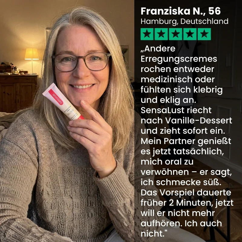 Produktbild 4