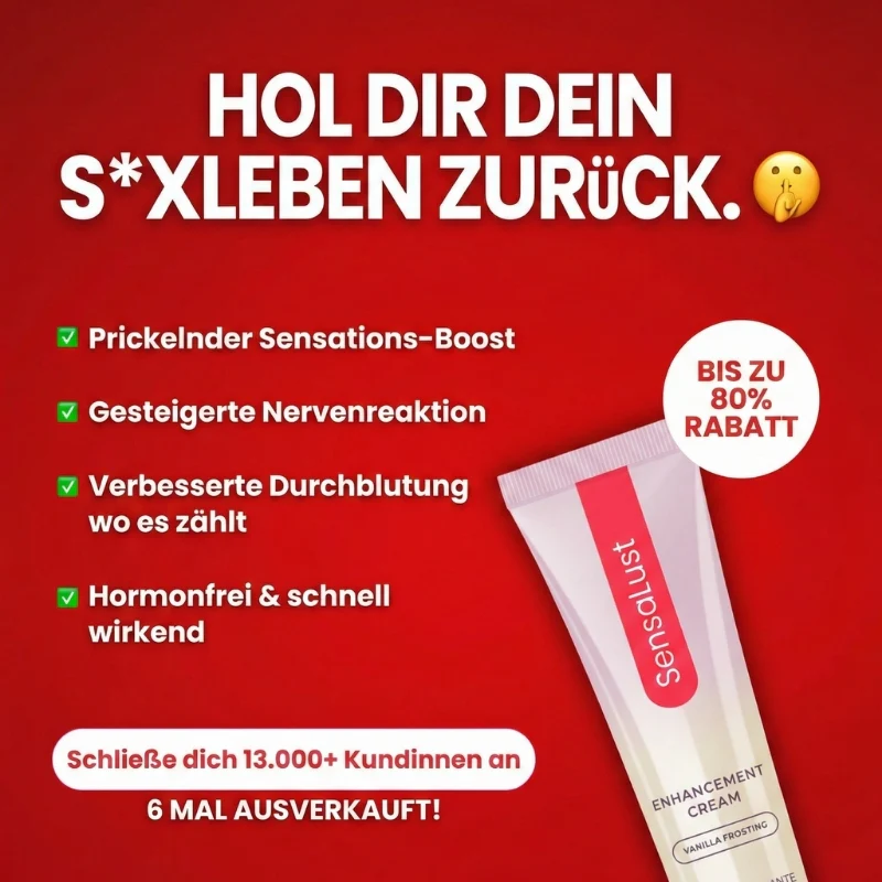 Produktbild 6