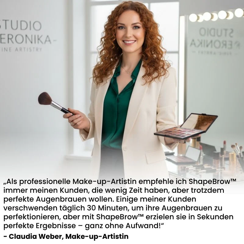 Produktbild 4