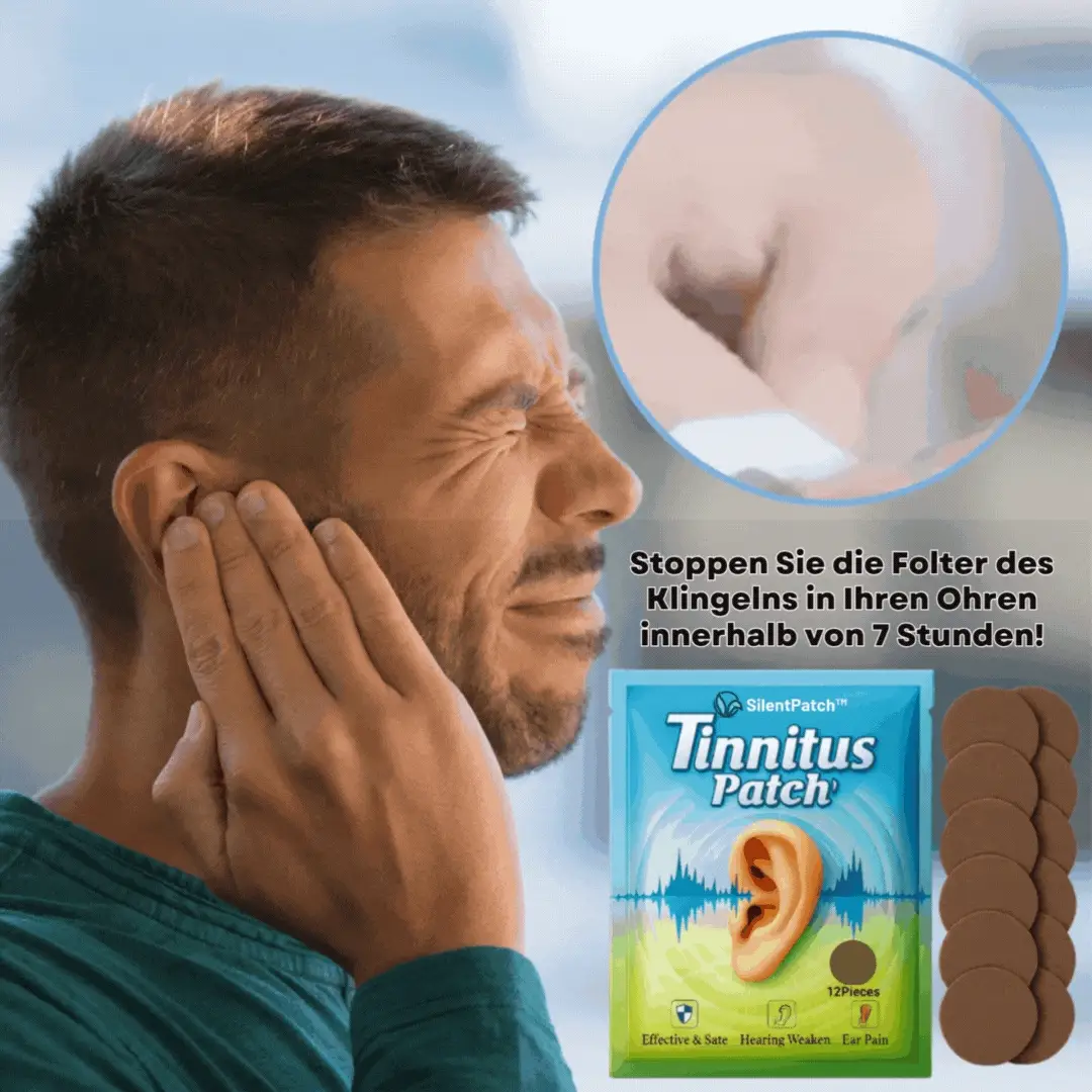 Produktbild 1