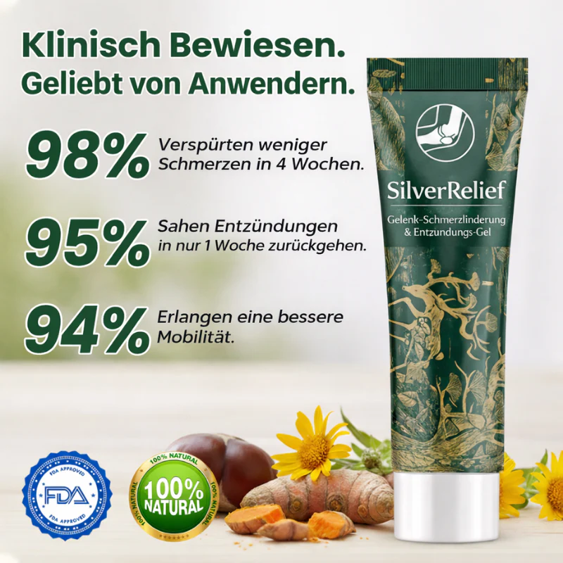 Produktbild 4