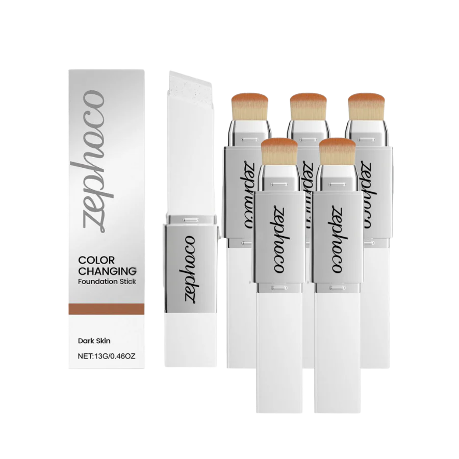 Produktbild 16