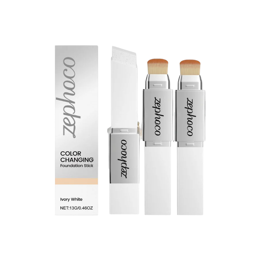 Produktbild 22
