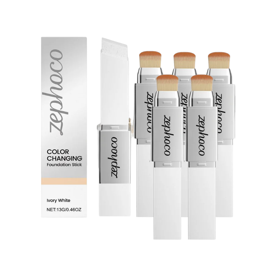 Produktbild 24