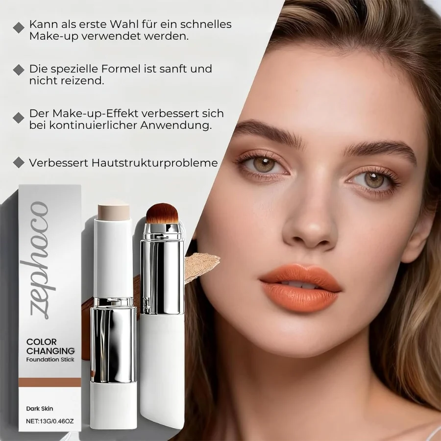 Produktbild 7