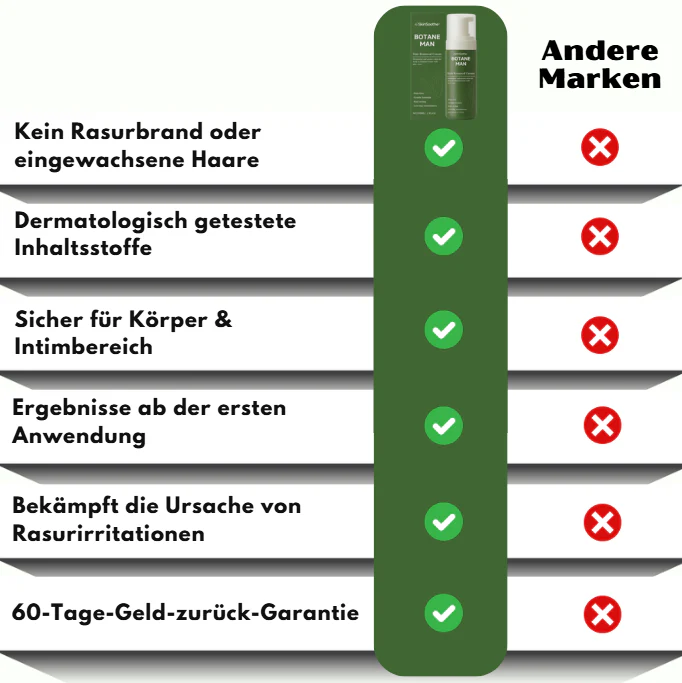 Produktbild 8