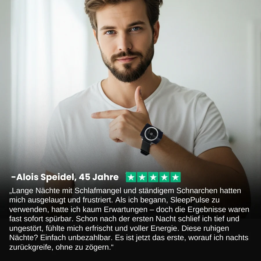 Produktbild 7