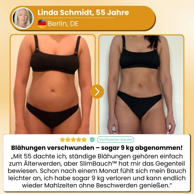 Produktbild 5