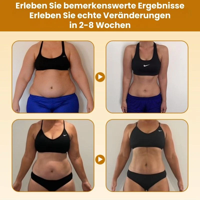 Produktbild 6