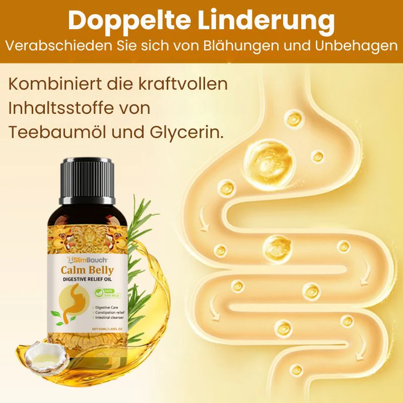 Produktbild 9