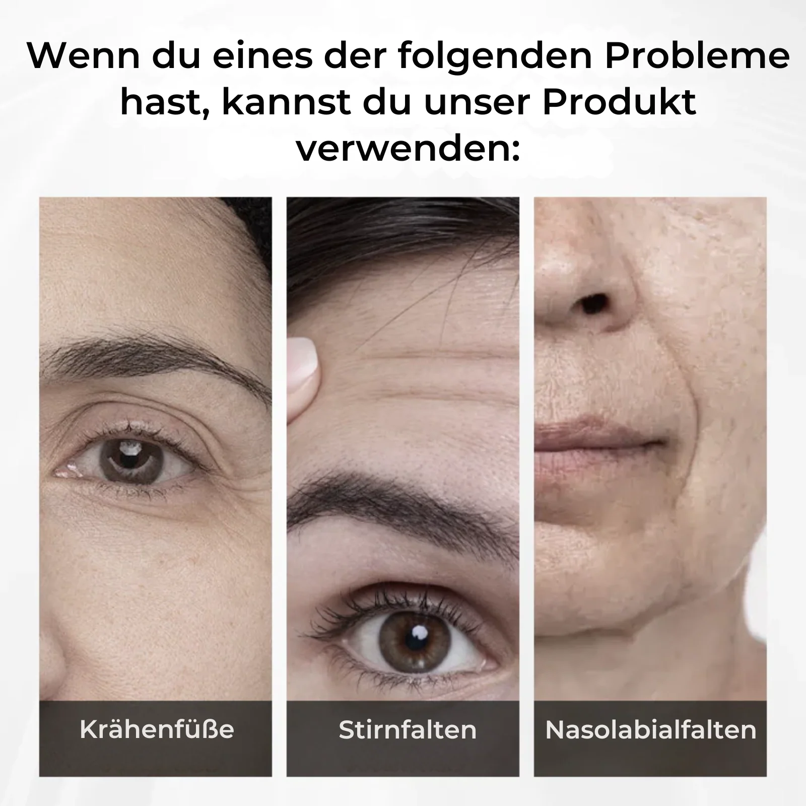 Produktbild 8