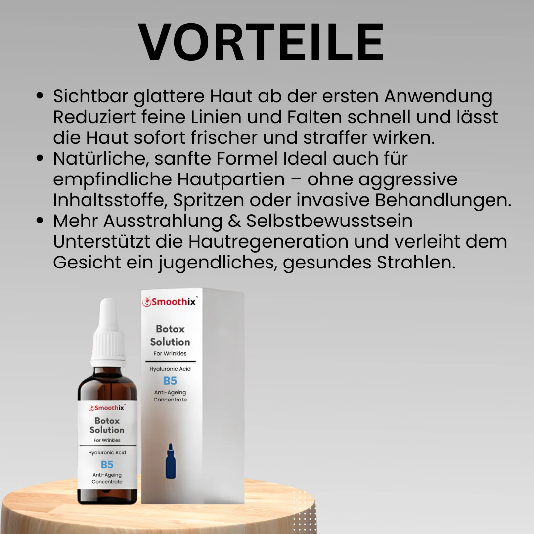 Produktbild 4