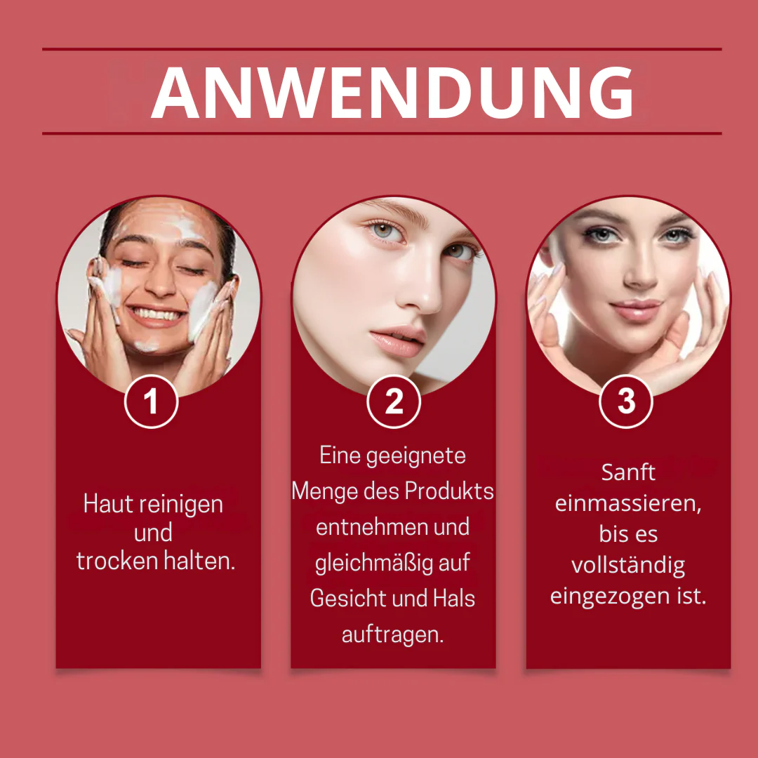 Produktbild 5