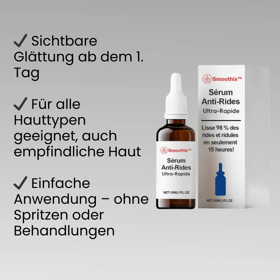 Produktbild 6