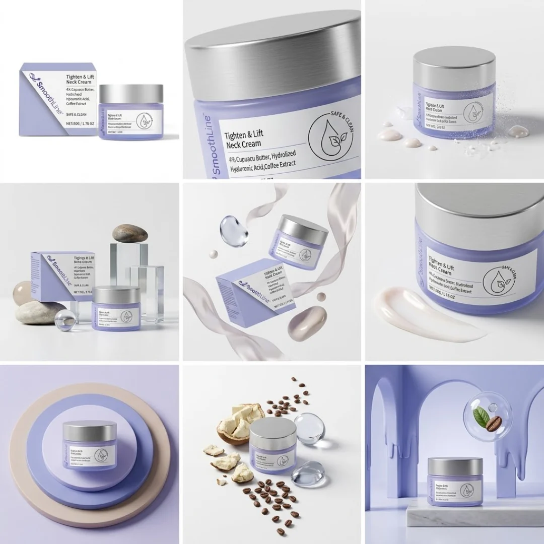 Produktbild 6