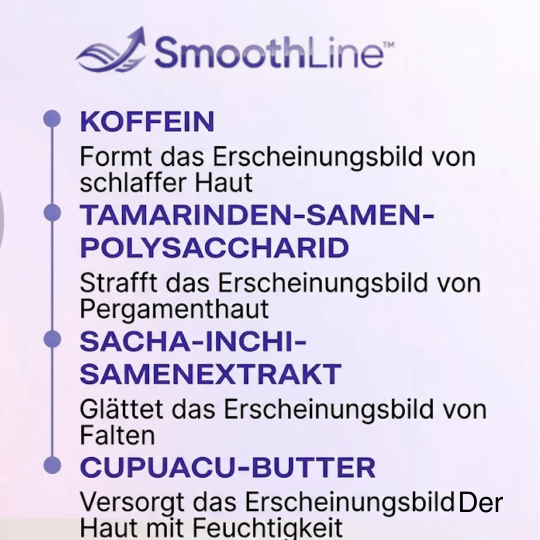 Produktbild 7
