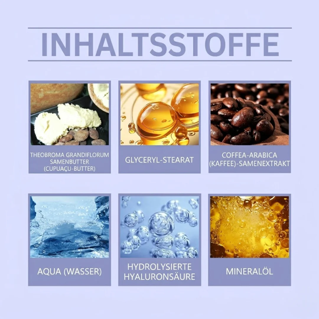 Produktbild 9