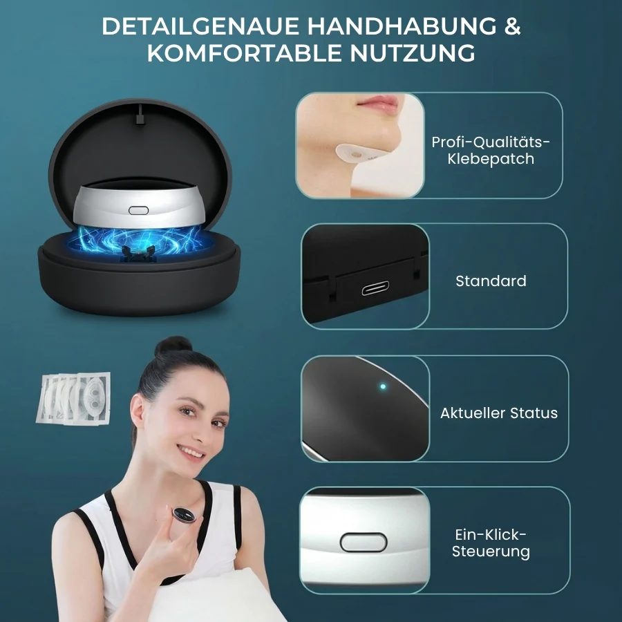 Produktbild 4