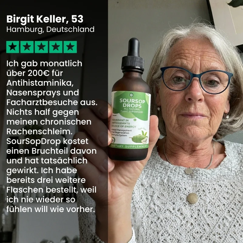 Produktbild 5