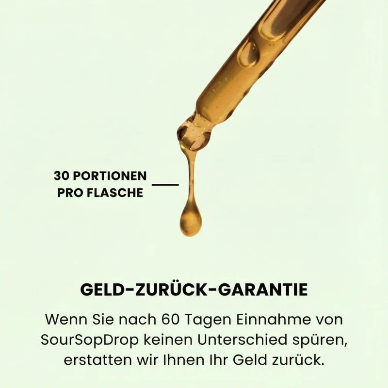 Produktbild 7
