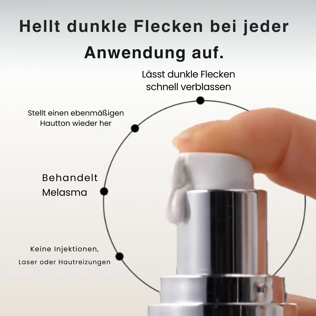 Produktbild 2