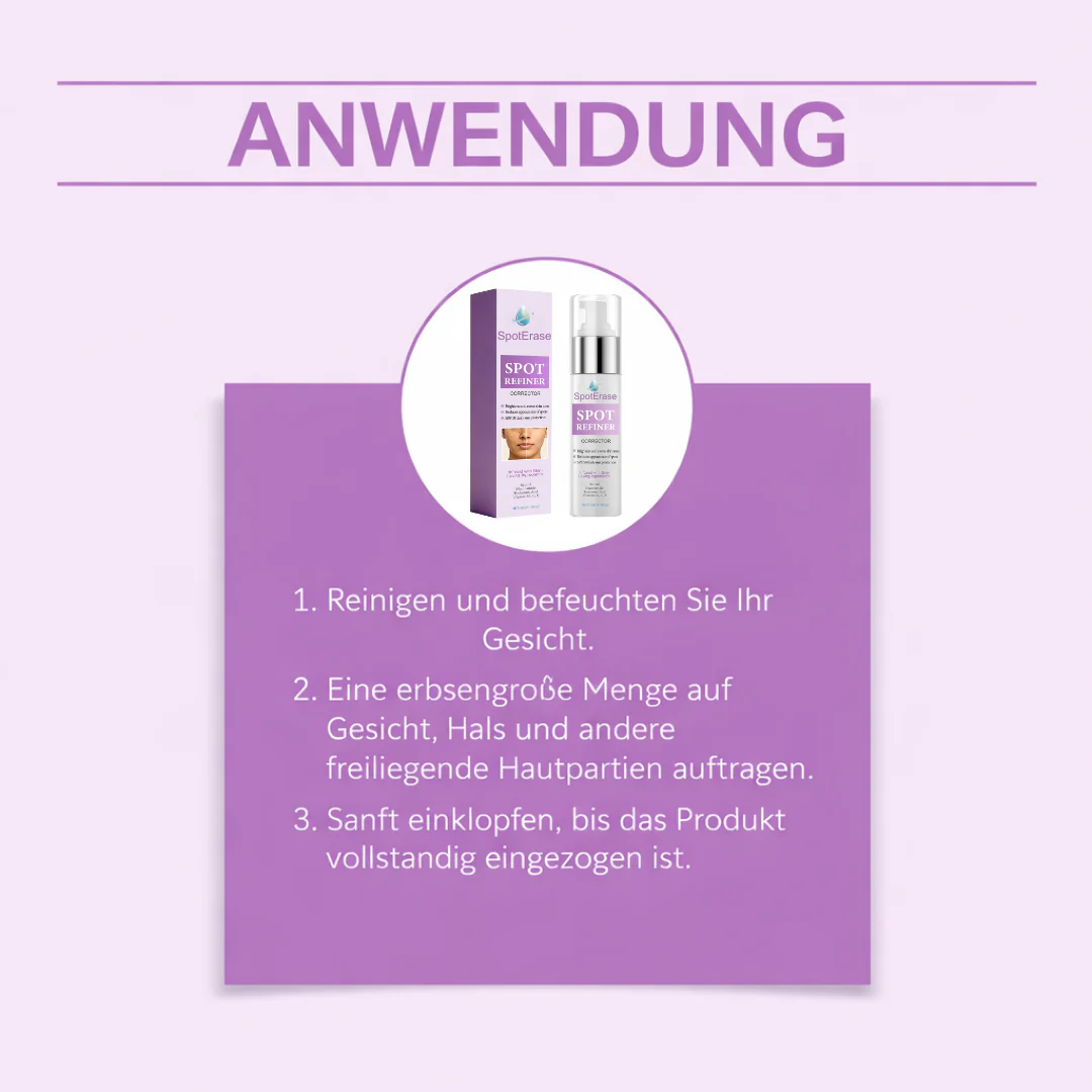 Produktbild 17