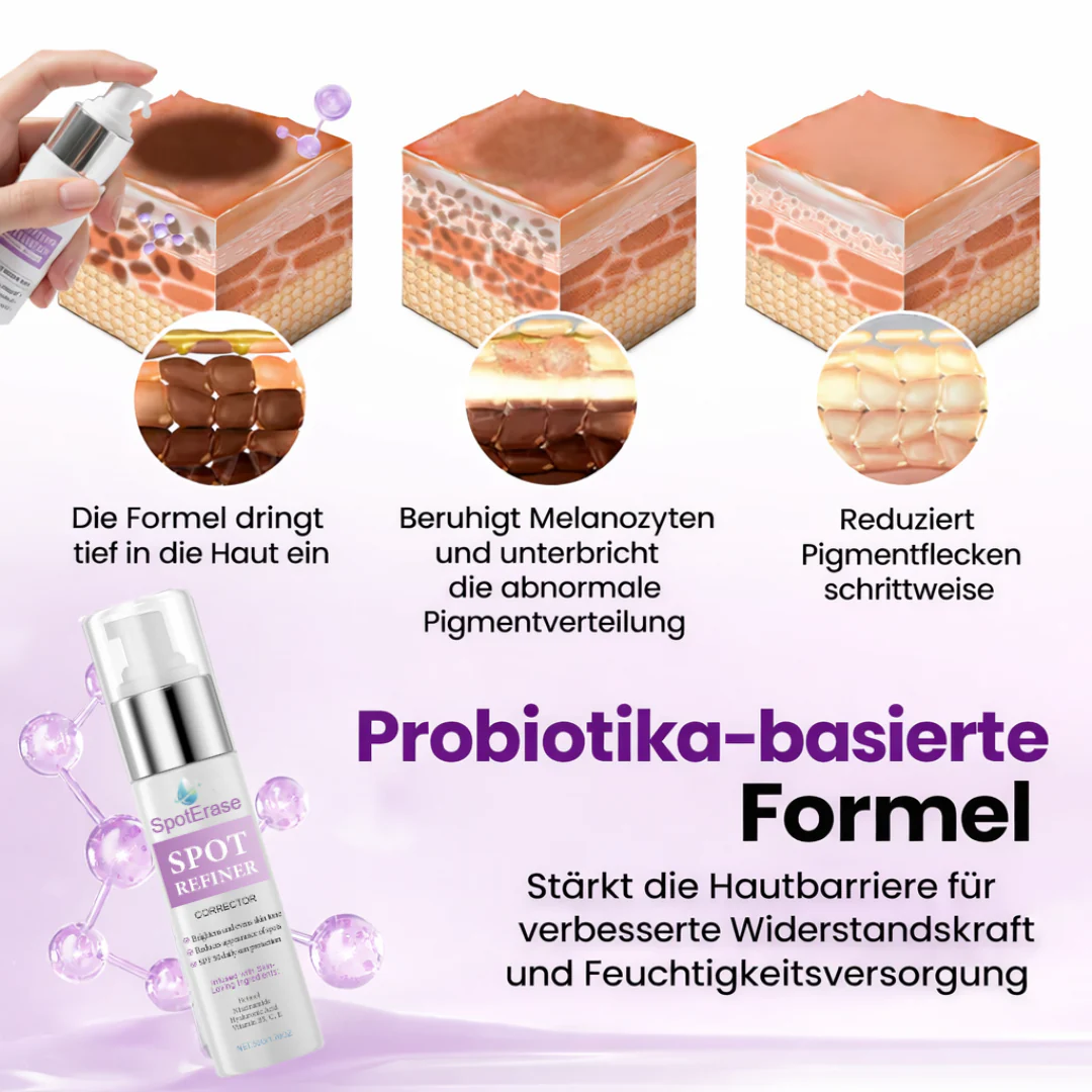 Produktbild 7