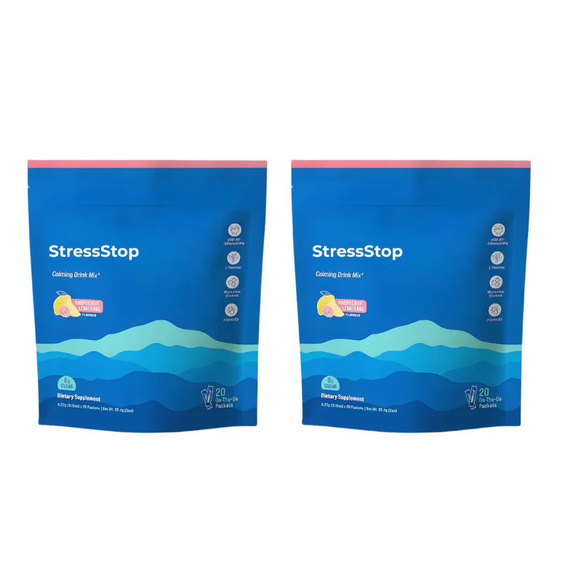 Produktbild 4