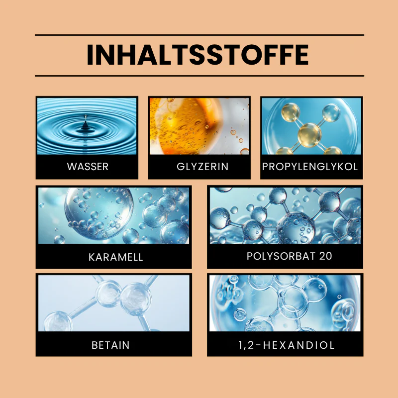 Produktbild 6