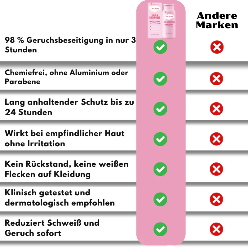 Produktbild 6