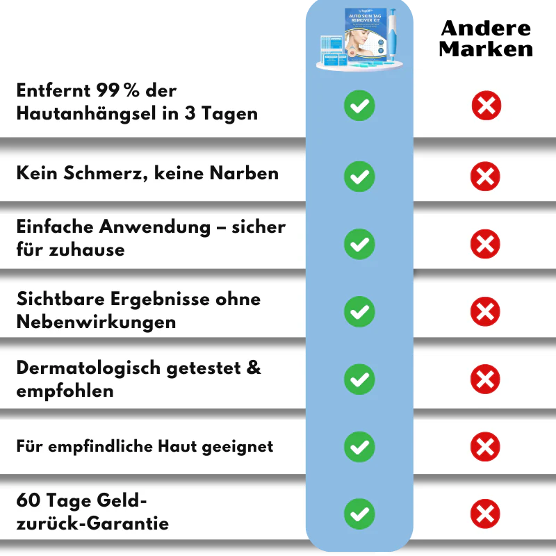 Produktbild 9