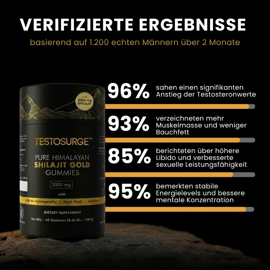 Produktbild 6