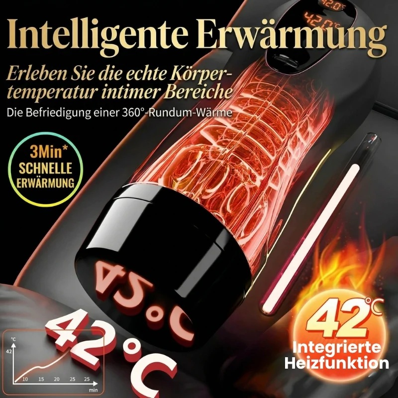 Produktbild 6