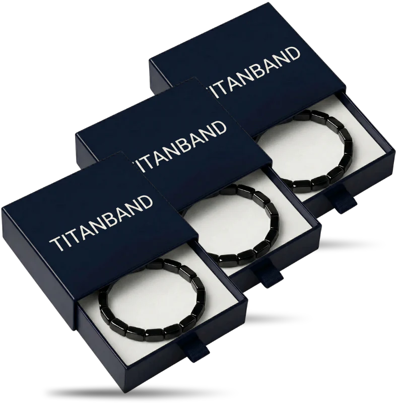 Produktbild 3