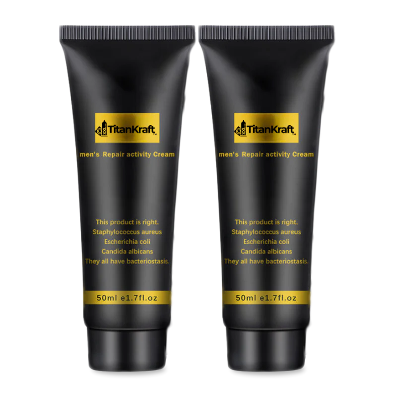 Produktbild 8