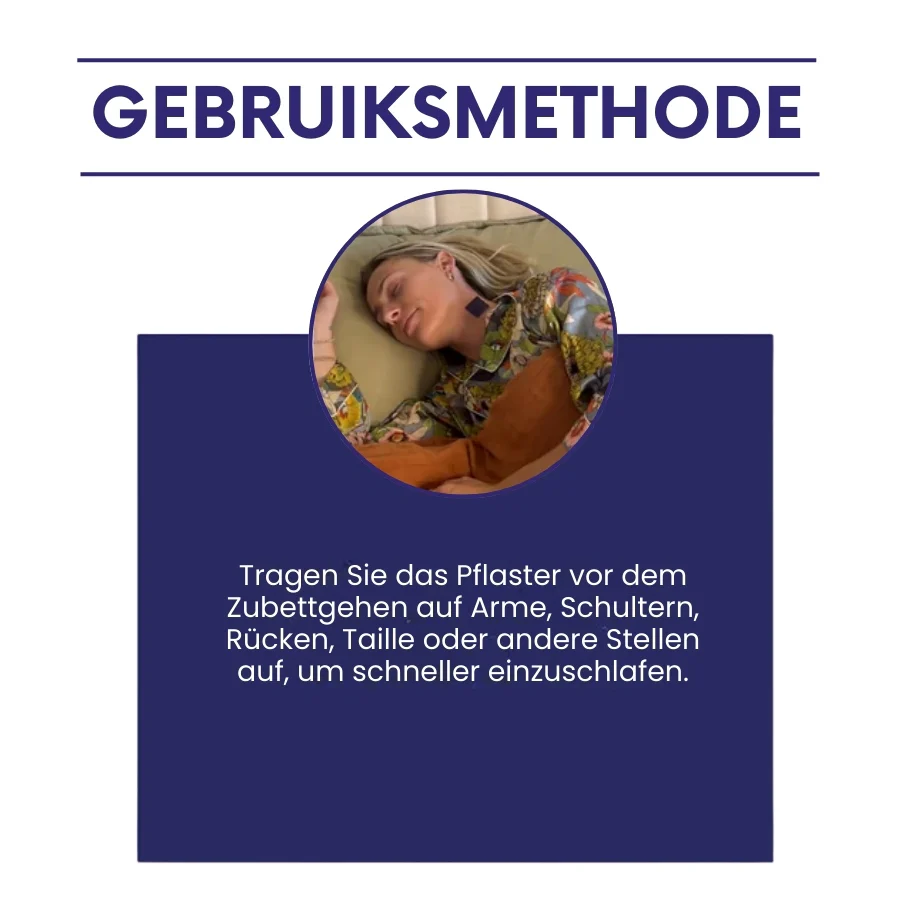 Produktbild 8