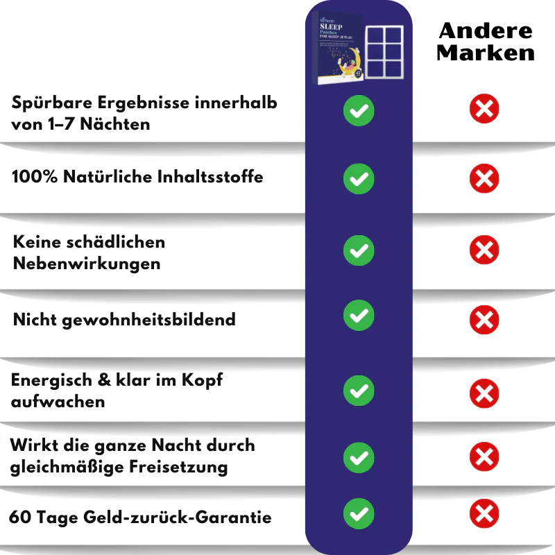 Produktbild 9