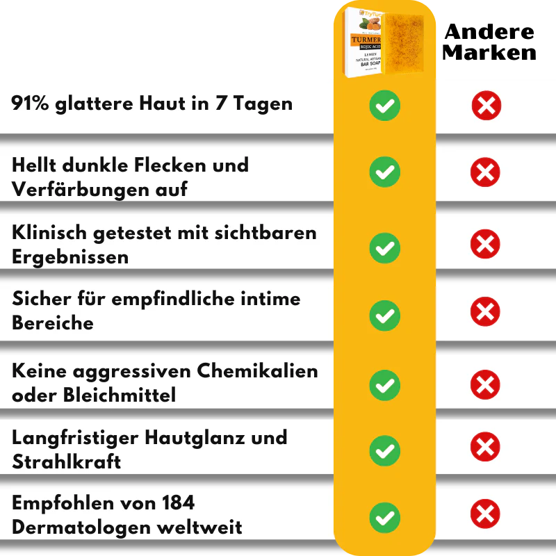 Produktbild 10
