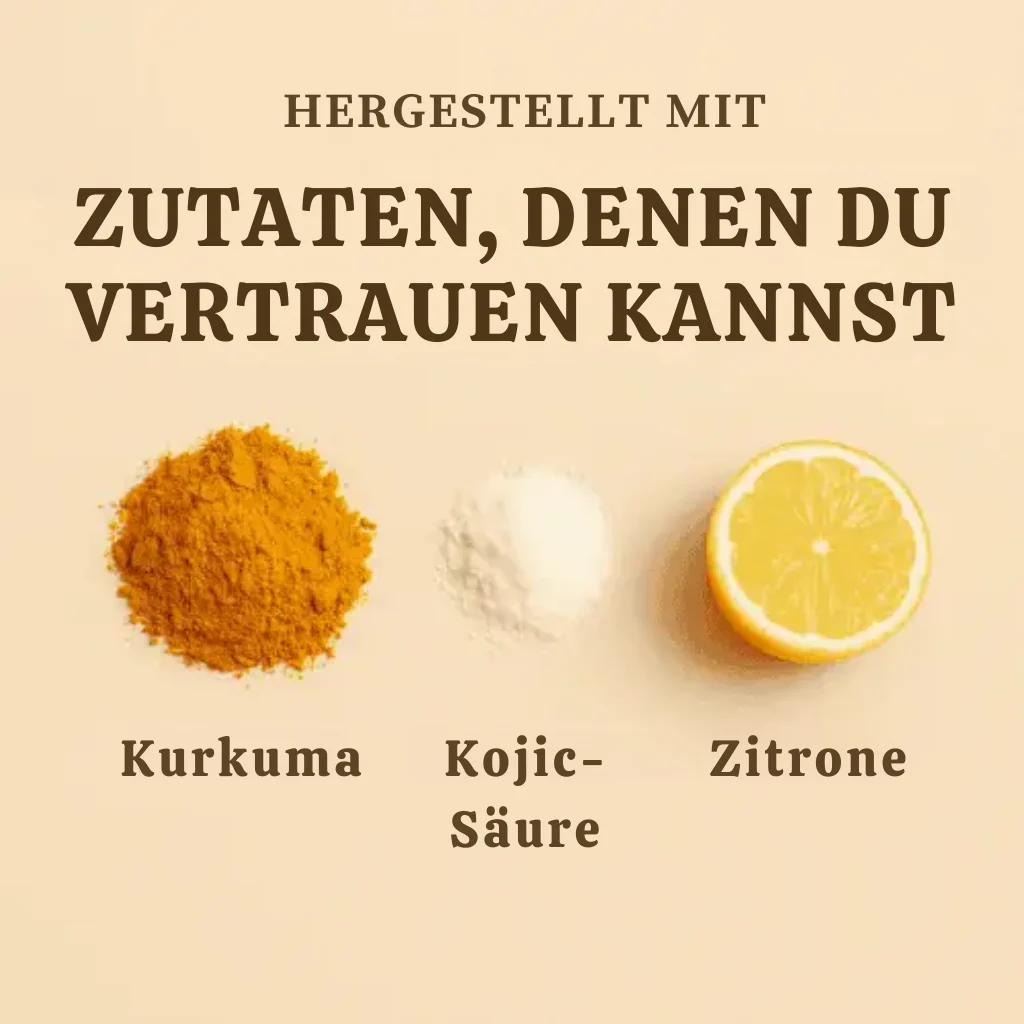 Produktbild 6
